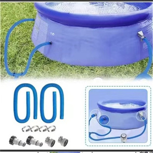 1.5mˮ�܎��p���ٿ��ۼ����