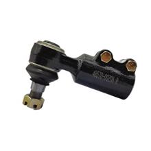 ��܇����C�D����^ ��܇�Mֱ���U�D���m�����ɣ��܇���ؿ�