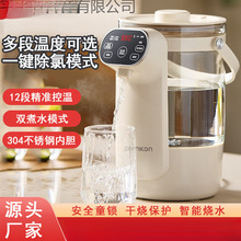 ˮCˮ늟ˮƿܐaؼÿҕһw؟ˮ