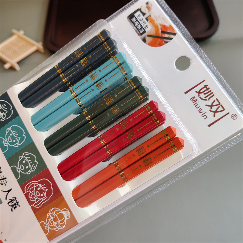 IMG_20210929_073242(1)