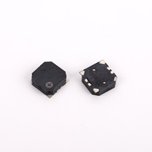 8540��Ƭ������ 8.5mm*4mm������ Ѫ���Ƕ���ǹ��Դ������