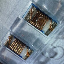 1206CS���ߵ��ϵ��
