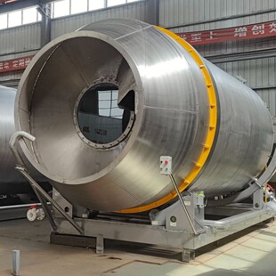 ���P� ���I�D��Ƥ��� ţƤ��Ƥ�HƤ���� ��ϴ Ⱦɫ�๦���D��