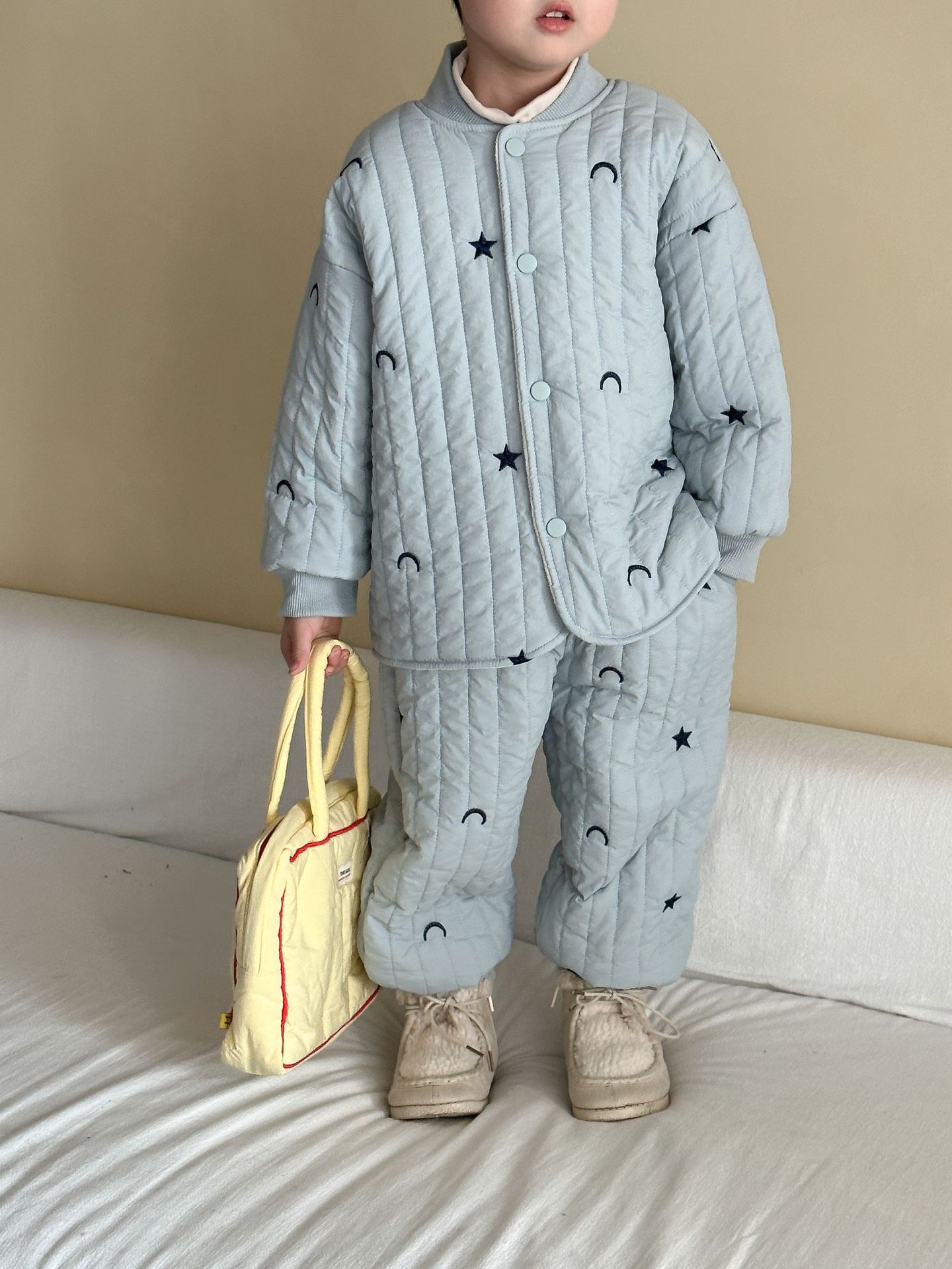 2025-06-18 112045.jpg