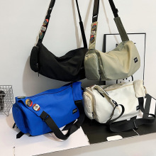 ��ϵ�͹ņμ����Ů�n��������W�����nб����г����s�ٴ��]���