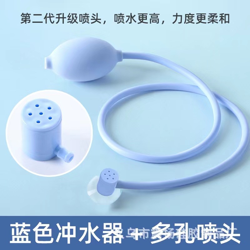 lavabo plegable para bebés, lavabo para mujeres embarazadas, lavabo para enfermería, lavabo para hemorroides masculinas, lavabo para el hogar, lavabo para pies