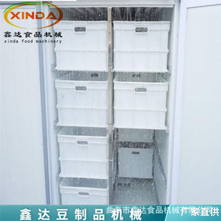С���Ԅ���ˮ��ѿ�C�� �Ԅӿ؜ر������w ُ�C���̼��g