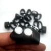 Strong magnet, ring, magnetic slingshot with accessories, wholesale