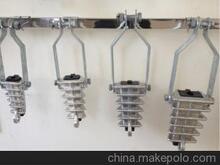 �^���͏����ANXJ-1-2-3-4 1KV 10KV35��300ƽ��JNE�����͏����