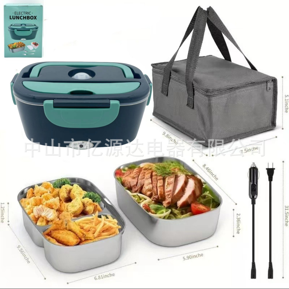 06f1ddb93912df2c2b1dee5346675e