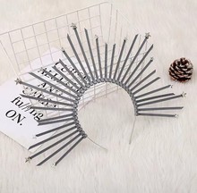 �羳���R�d�}ĸŮ���h�l������F���ʹ��f�}��Ů���b��l�