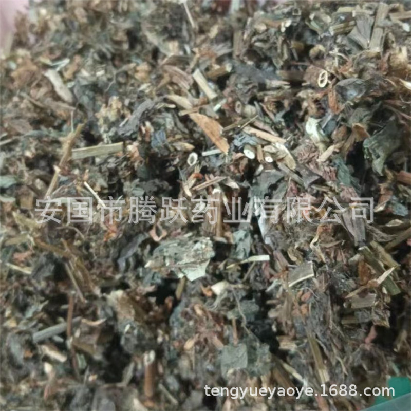 Red Clover Herb Hong Che Zhou Cao Dried Whole Herb Traditional Herbal Tea Ingredient 500g in use
