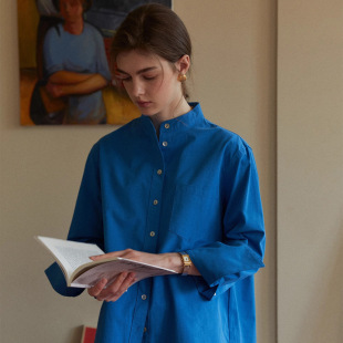 ���R���{�����r��Ů���e�OӋ��С���������I��ɫ�r��2026���¿�