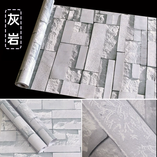 10 wire aluminum mold base limestone 45*10m
