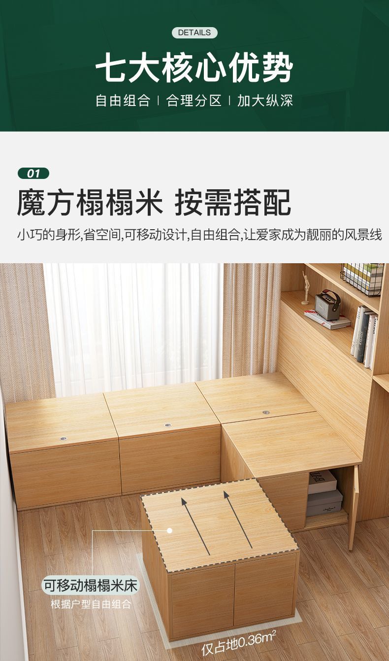 d3b9ac2b-c5d3-4fa8-9df8-8c98ea347610.jpe