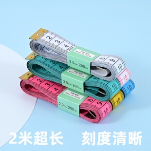 �S��ֱ�N���³������߲ÿpƤ������ܛ��2�׼Ӻ��ɫƤ�߬F؛���l