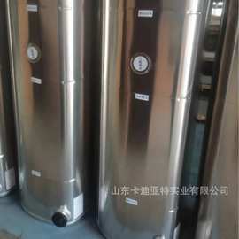 东风多利卡油箱改装 油箱加装 东风凯普特油箱加厚 油箱厂家