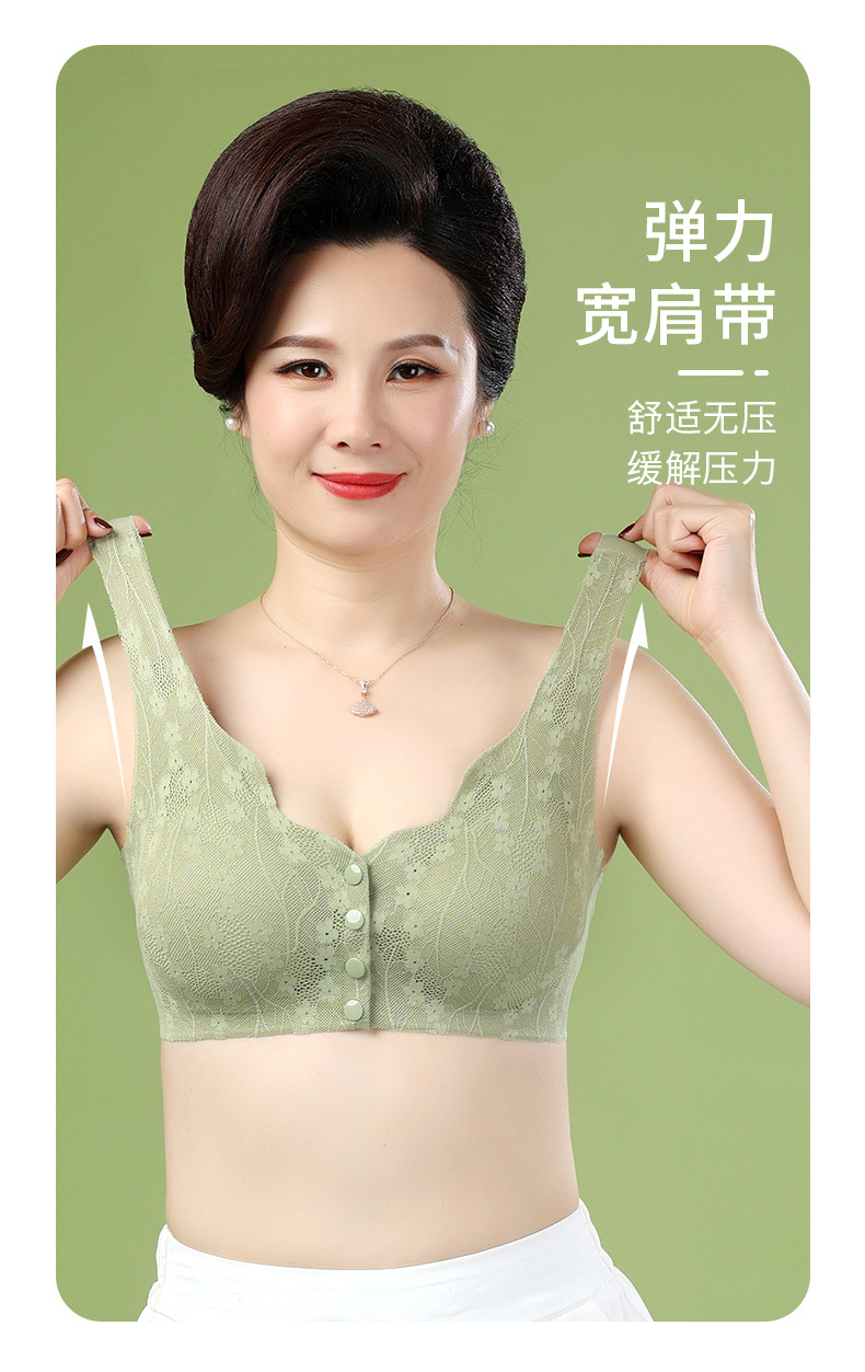 详情页_05.jpg