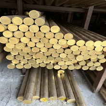 CuSn12�a���~�� 2.1090�a���~���� �T�����~��K ֱ��&Phi;5-&Phi;120mm