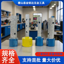 M14�T������ʯ㊵���ĥ���ǔU����ʯ��ĥ߅��ĥ�C��߅��ʯ�Č���