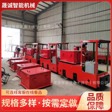 2.5T����늳�늙C܇ ׃�l�ܾ�ʽ�V��늙C܇