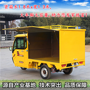 ����̫�����늵ؔ����f��݆С��܇1.8���_�T��؛܇���I늄ӵؔ�