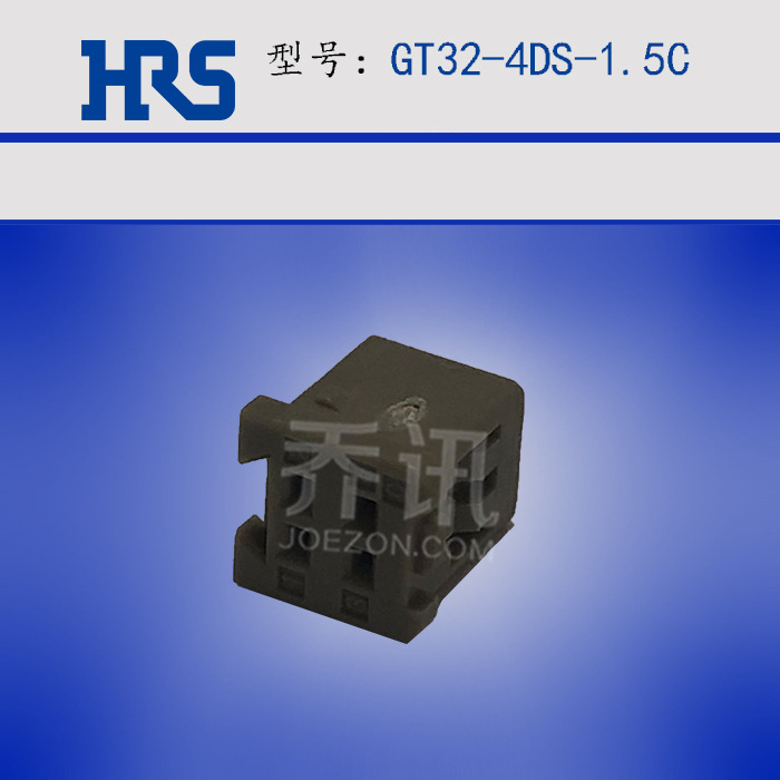 ձHRSGT32-4DS-1.5Cɫ4ֻ