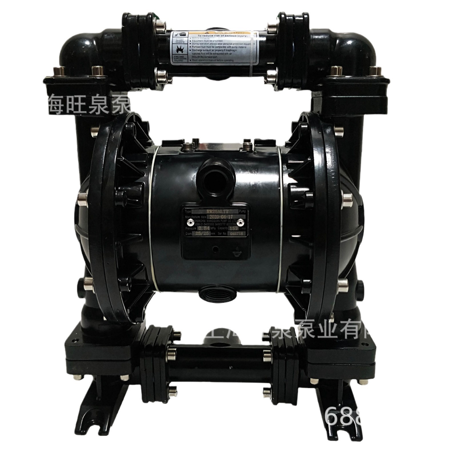 �Ϻ���ȪRW50ALTT������Ĥ�á�ԭ�����ͱá��ƶ���վ�����ٵ��ͱ�