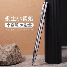 ����С���䓹P�ּ��������^��������ٌ�ˇ�������֌W������䓹P