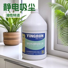 YR-YR8�����؝��o����m�� �m���� �o����m�� -1�Ӂ�