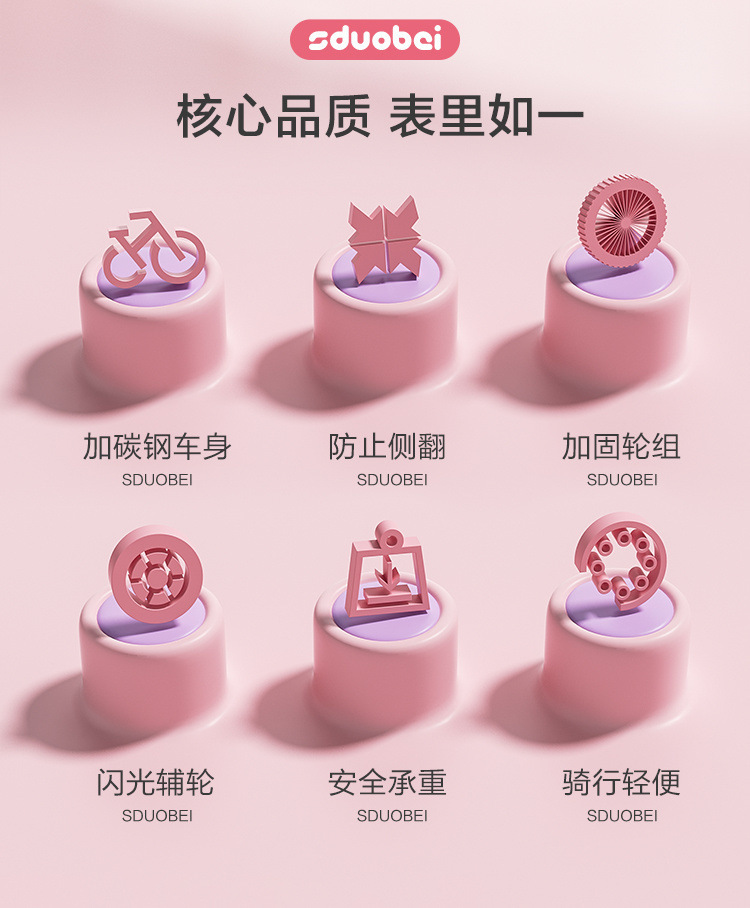 30b719ae-f0eb-4766-a08b-5fadad7a41c2.jpe