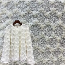 �¿��ﶬë��P�����w����Ƭ����Ů�bͯ�b�B��ȹ�������ٽz����