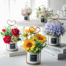 insW滨͏dbϼٻӰgɻˇ[O