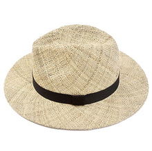 �ļ���ñŮ�Yñ���{�����ܺ����̲݆νz����������α�y��ñ�Yñ