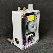 �֓u�l늙CС�ͱ�y�������Ñ��������֙C���usb�����c���Ұ5v