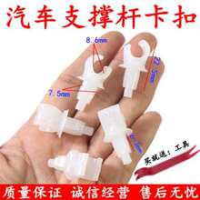 �m�����v�����Ͻ��_�C���w֧�ΗU���۰l�әC�w֧�U�̶�����