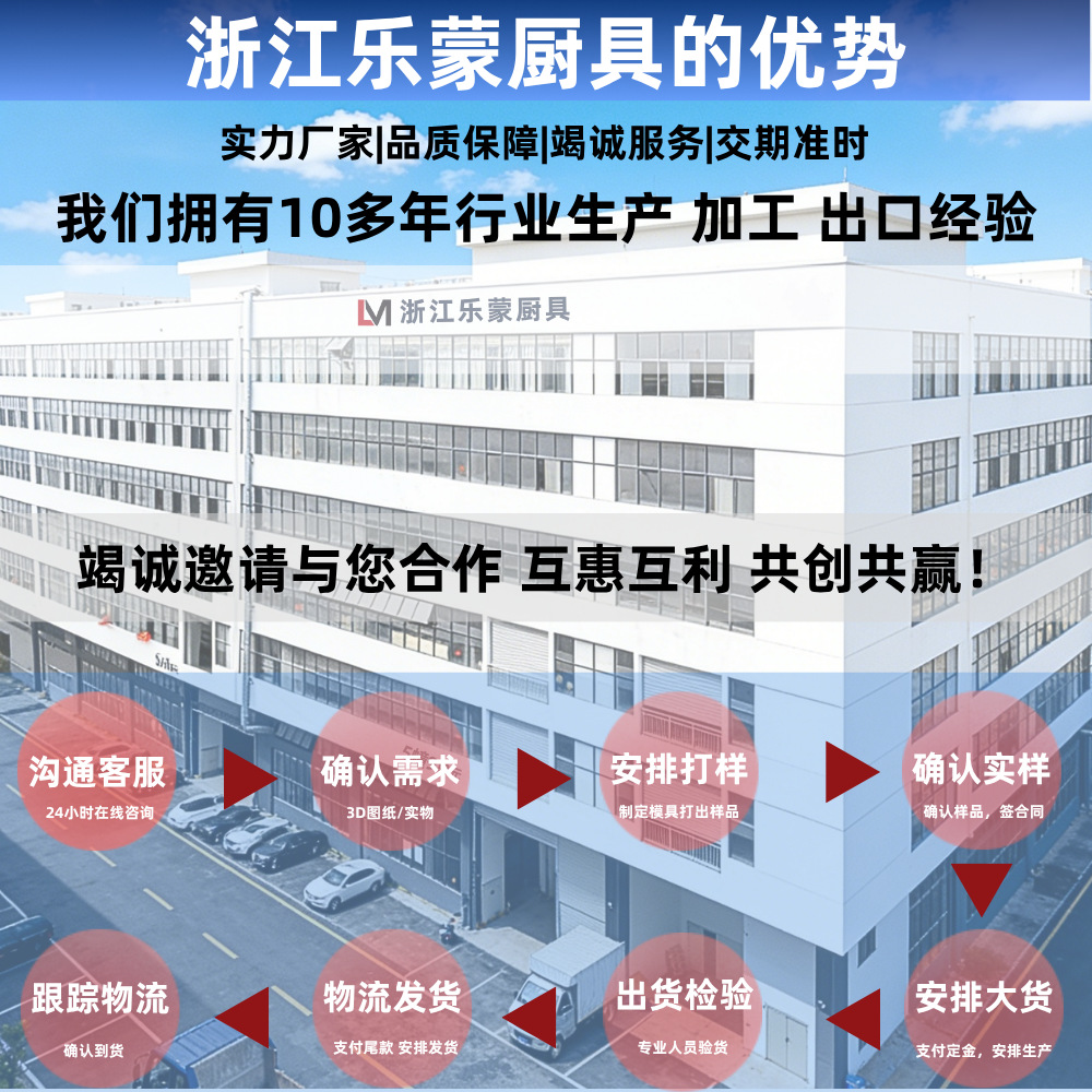 2026年定制流程800800