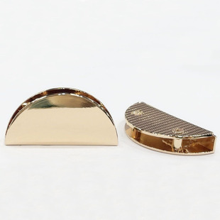 48x24mm��A�ݽz�۰��A�b�ǰ����ۼ玧Ƥ������۶YƷ�а��ǿ�