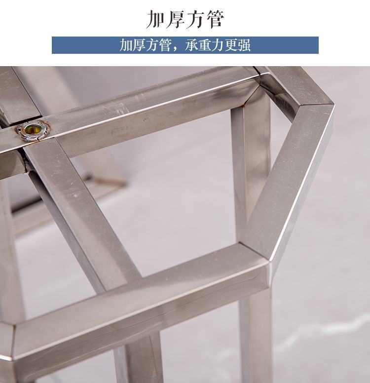 c6943606-62da-451d-9b85-2d5a2b2c44c0.jpe