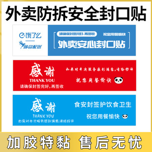 ��̖���u����Nһ���Բ����z�˺����x�NʳƷ�����l�N�����u�⺞