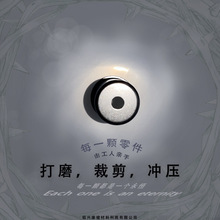 ��܇늴��y ABS늴��y ���늴��yо������ĥ���|�����ұ��