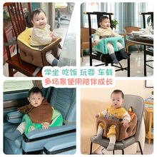 �¿�������yʽ�������ζ๦�܋��׃��W������܇BB�ʌW��ɳ�l���l