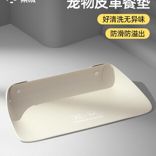 ����͉|؈����|Ƥ�������Ӻ������ˮ���͝nС����|��