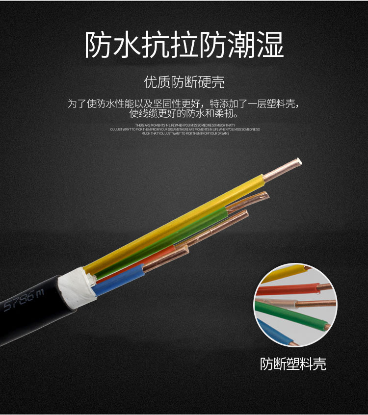 IMG_8558(20230424-210943)