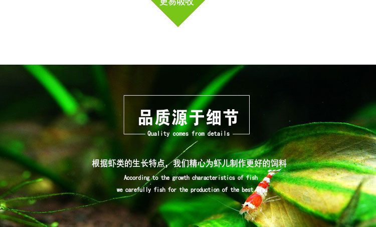 8f37236c-52dd-4962-93dd-0717dd1aa3b6.jpe