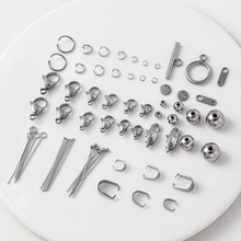 �䓲��P䓲���ɫ�������r���_��ȦOT�����L� DIY���������