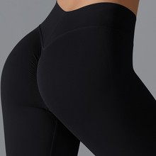 �¿�羳�W���o�p��V������������Ӗ���٤ѝ�\���ܲ��N�����w��