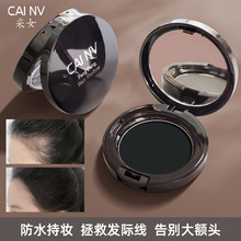 �l�H���۷�ˮ������Ʒ�~�^�ړ�����Ӱ�ۺ�ɫ�T�^��a�l�������