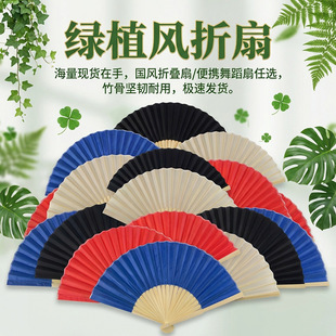 �Y��c������ǽz�I������С���Ȼ�Y�ضY��DIY�����հ���������