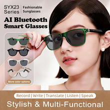 {R{Z ͨԒLm⾀ƫRƬ